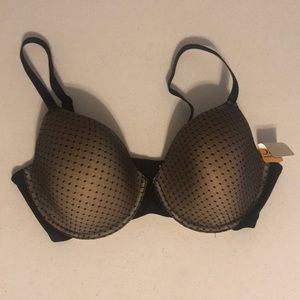 38C Self Expressions Maidenform Bra